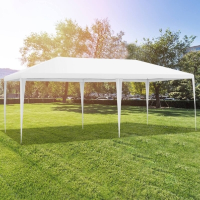 20+Ft.+W+x+10+Ft.+D+Steel+Party+Tent (2)